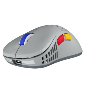 Купить  мышь Pulsar Xlite Wireless V2 Competition Mini Retro Gray-2.jpg